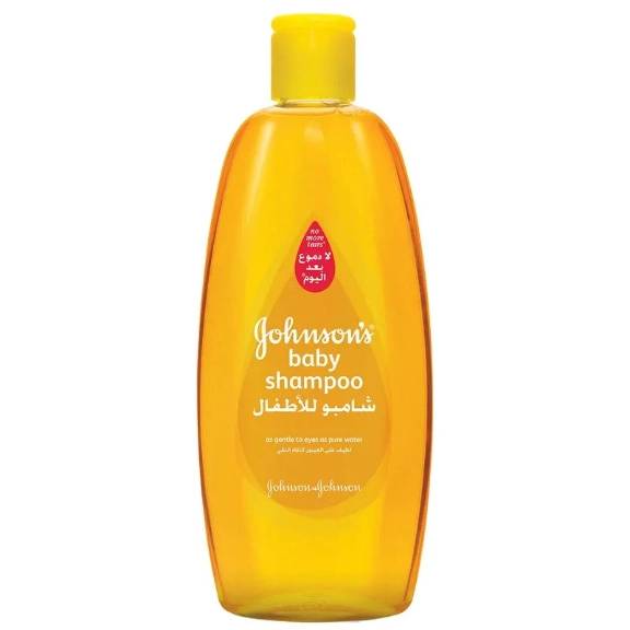 1690103673968.webp