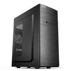 1690104487043.webp