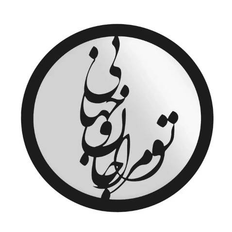 1690104978838.webp