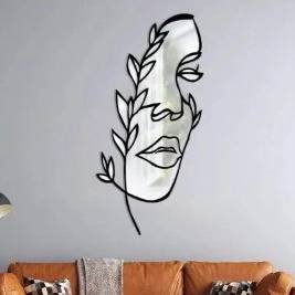 1690106692797.webp