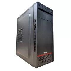 1690107643768.webp