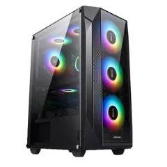 1690107803783.webp