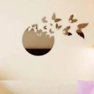 1690108115455.webp