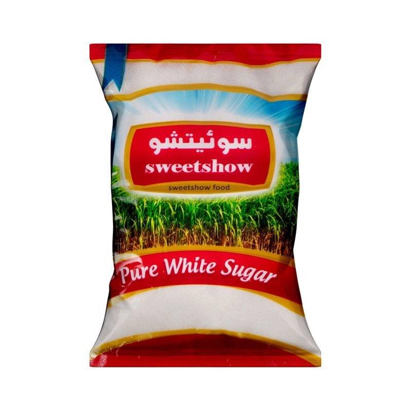 1690176176028.webp