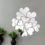 1690177795425.webp