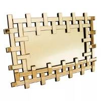 1690179234311.webp