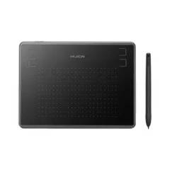 1690179904957.webp