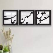 1690183593041.webp