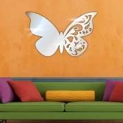 1690184813903.webp