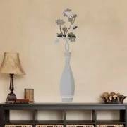 1690186153281.webp