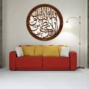 1690186510082.webp