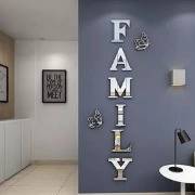 1690186755751.webp