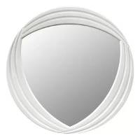 1690187447668.webp