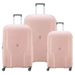 1690189740667.webp