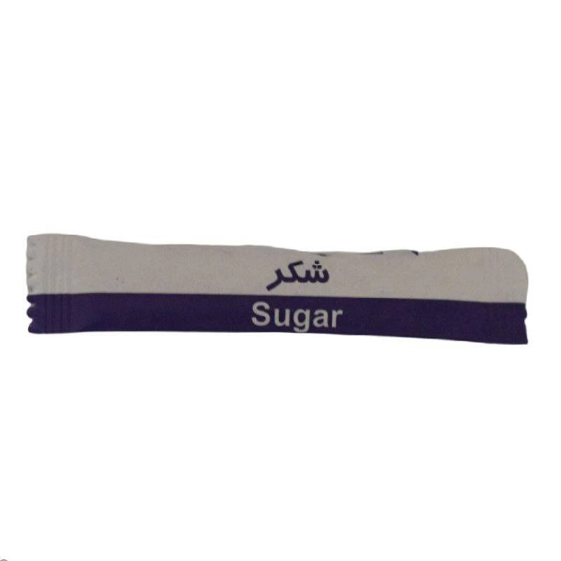 1690189781426.webp