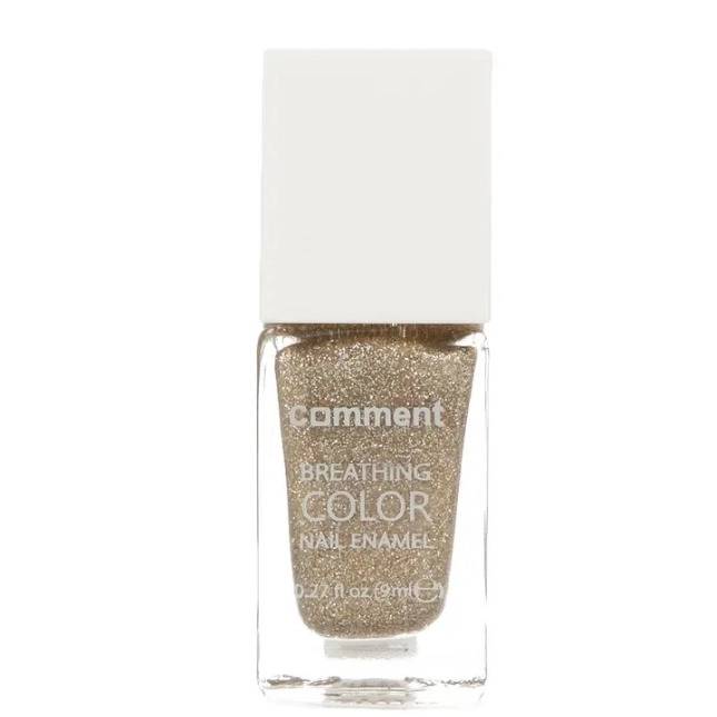 1690190668470.webp