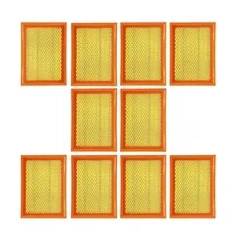 1690191256360.webp