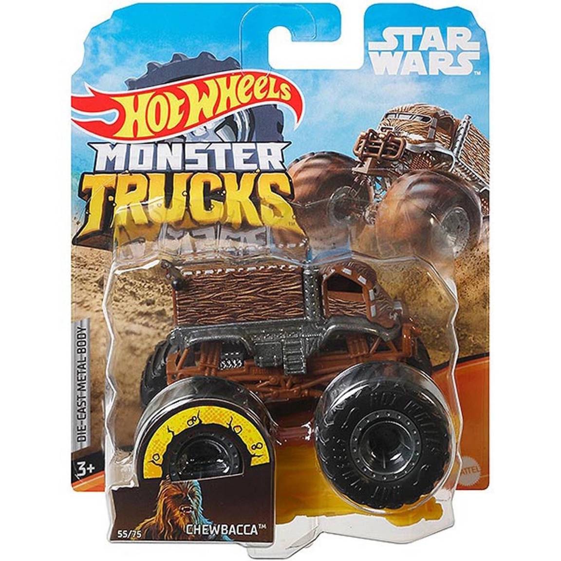 1690262551605.webp