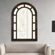 1690264549763.webp