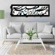 1690267232970.webp