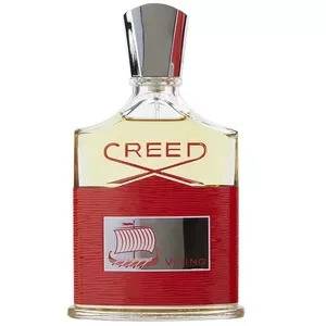 1690269468213.webp