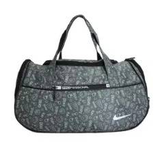 1690272017412.webp