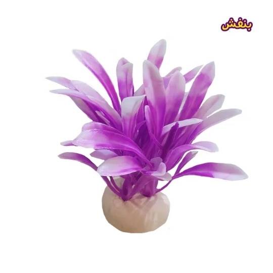 1690352077608.webp
