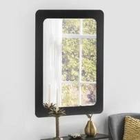 1690361753508.webp