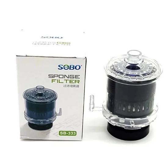 1690367795112.webp