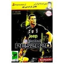 1690370367304.webp