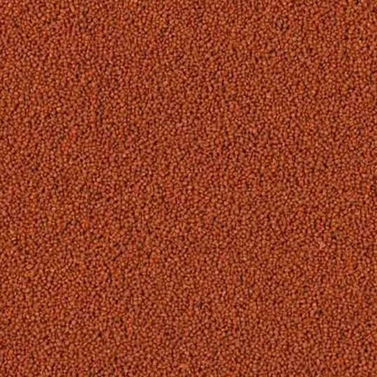 1690372738038.webp