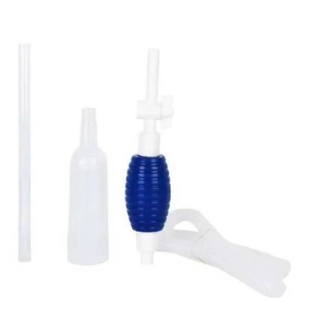 1690625265271.webp