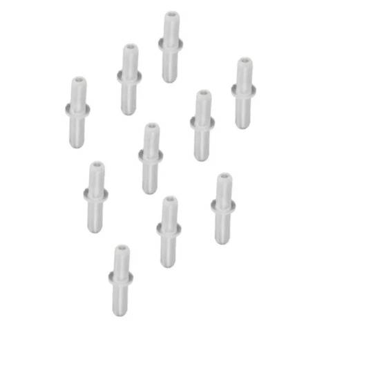 1690632382025.webp
