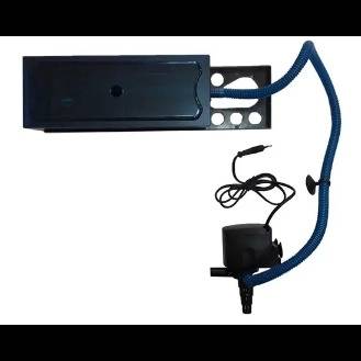 1690633737926.webp
