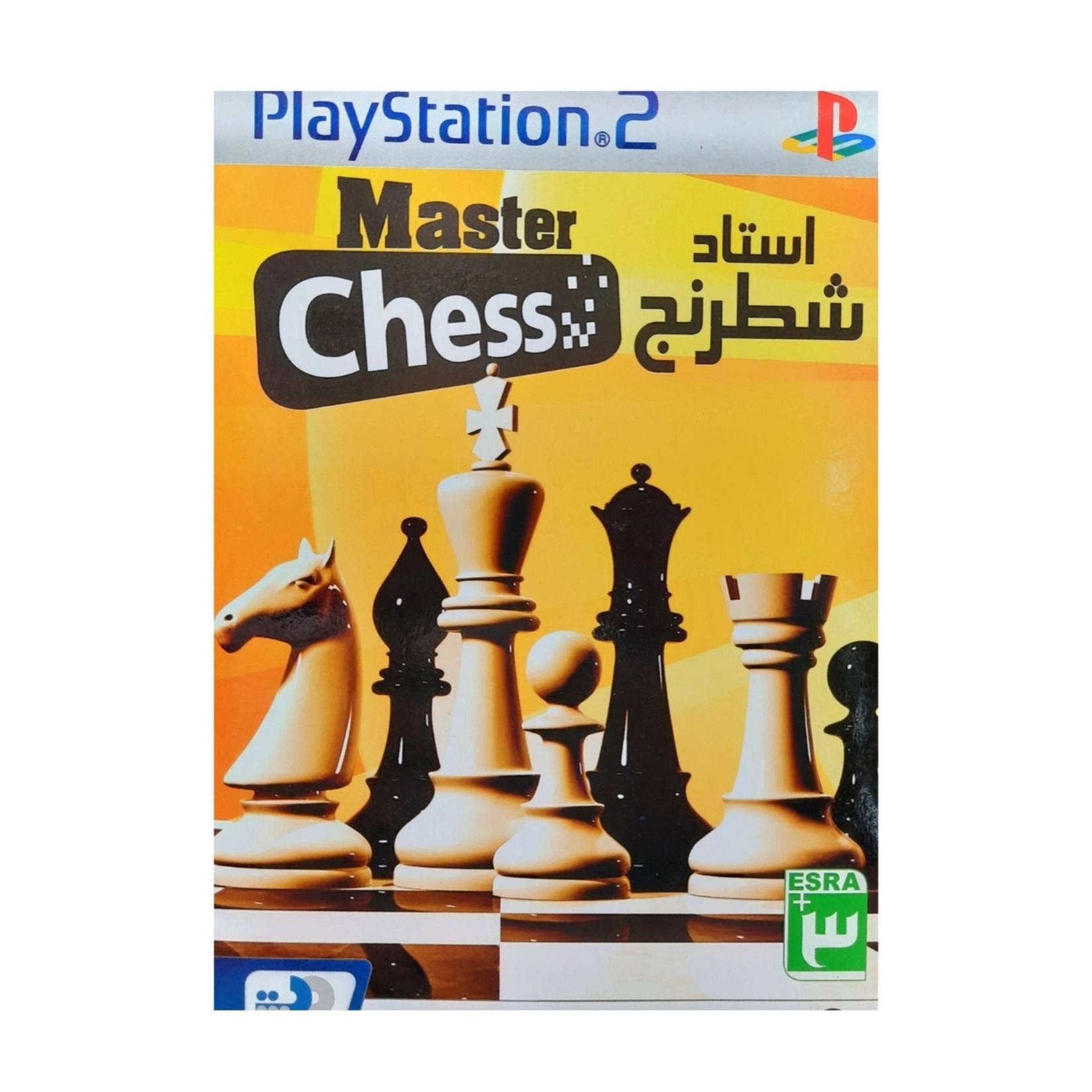 1690694698380.webp