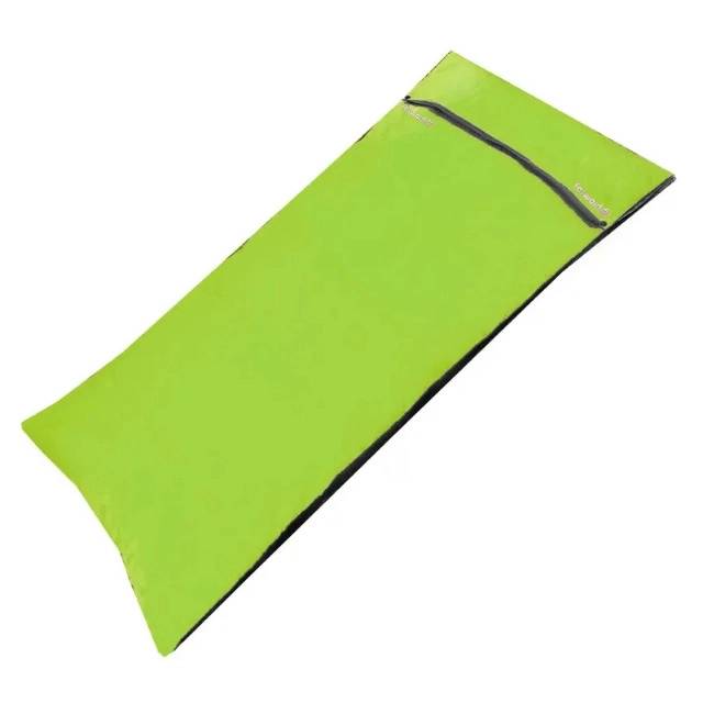 1690696487838.webp