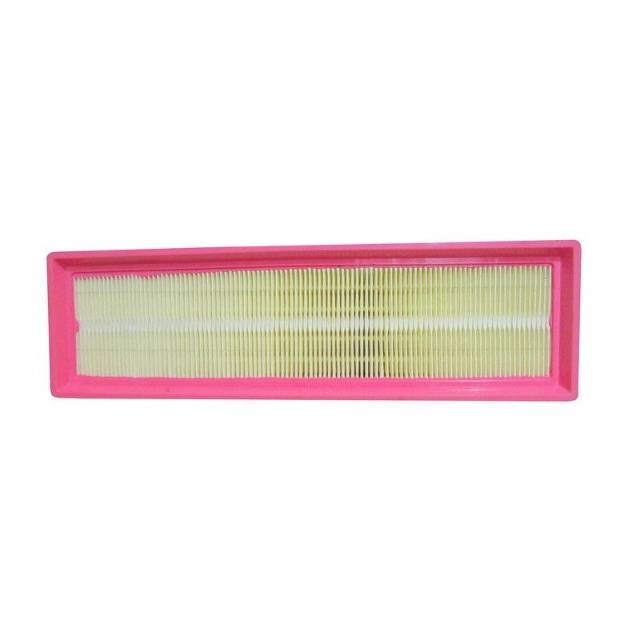 1690696944498.webp