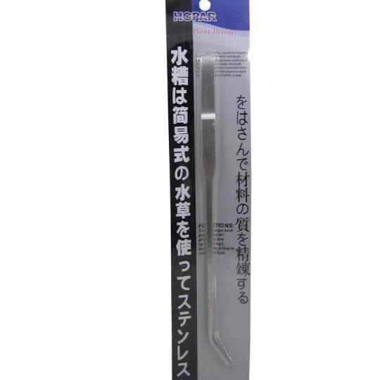 1690698778103.webp