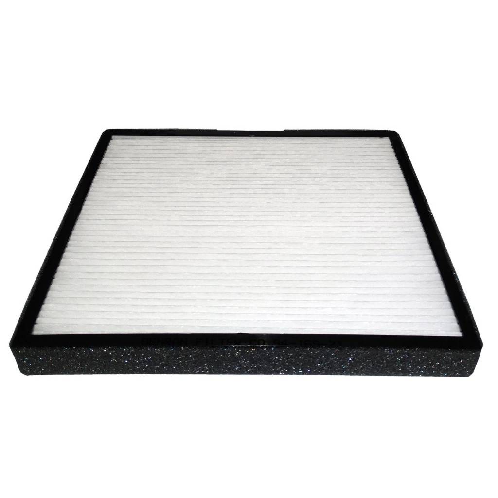 1690699557758.webp