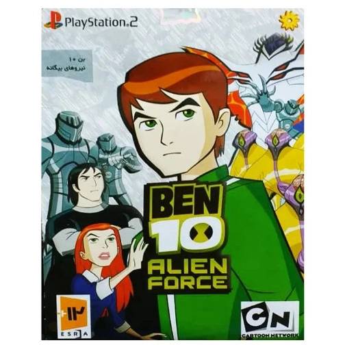 1690700519829.webp