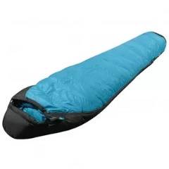 1690701573657.webp