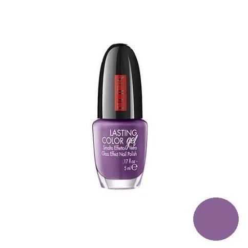 1690780642070.webp