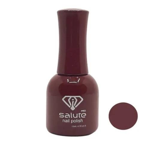 1690782739915.webp