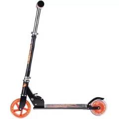 1690792672252.webp