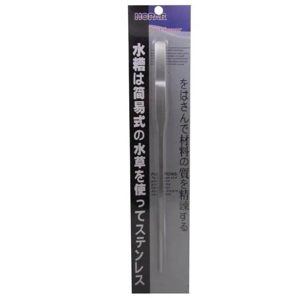 1690796811356.webp