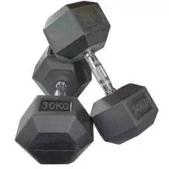 1690878630745.webp