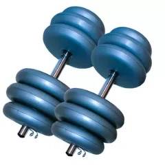 1690879692174.webp