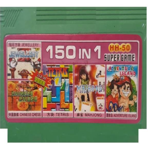 1691054063803.webp