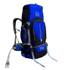 1691215632803.webp