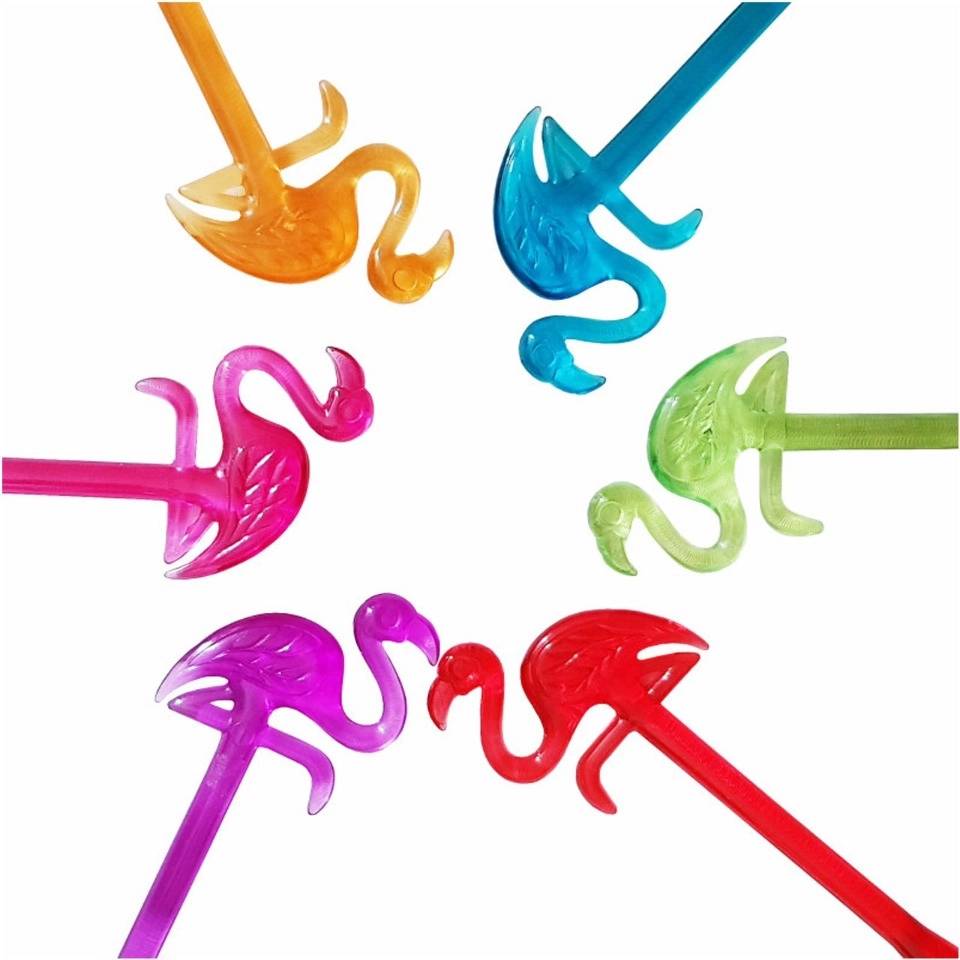 1691222574530.webp